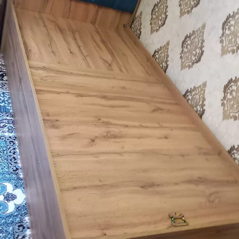 детский спальный