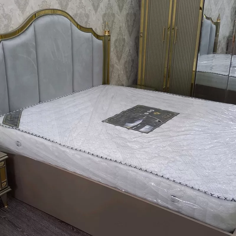 спальный гарнитуры