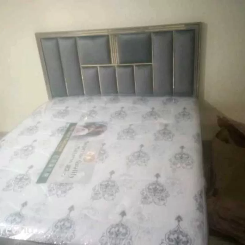 спальный гарнитуры 