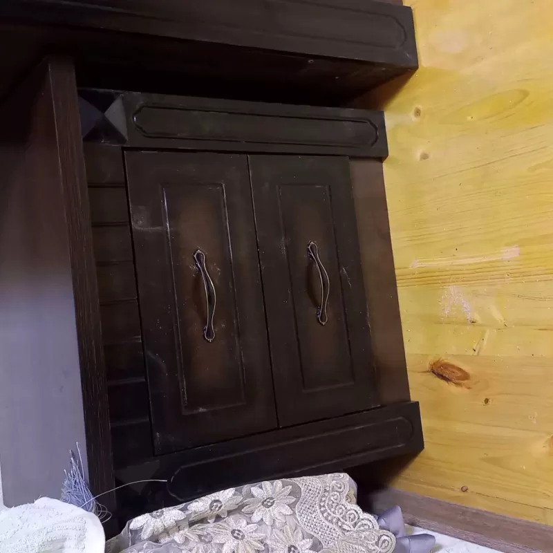 спальный гарнитуры 