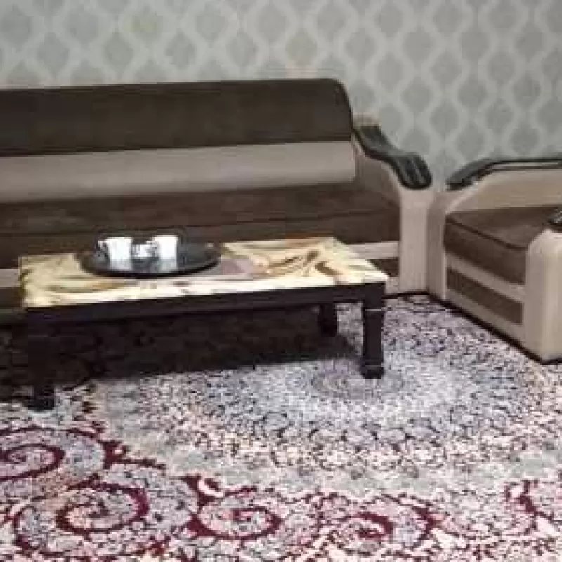 5-к квартира, 3 этаж, 104 м², Сино 92 мкр АРБАТ