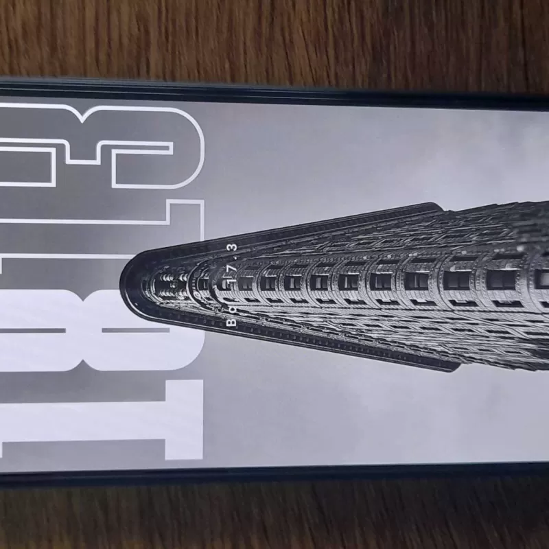 Xiaomi 256 gb