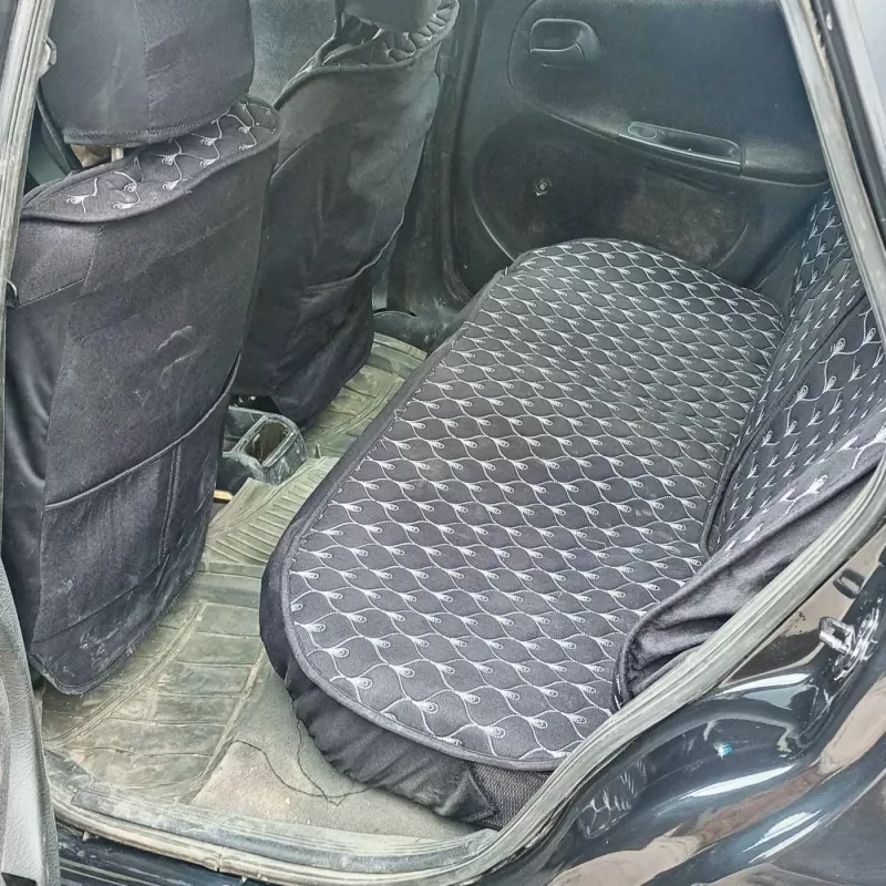 Opel Astra f 1992