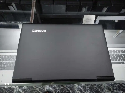 Игровой Ноутбук Lenovo 700 Gaming Core i5-6300HQ GTX 950M 4GB 6TH GEN