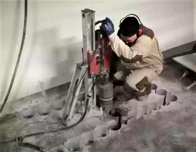 Крот 