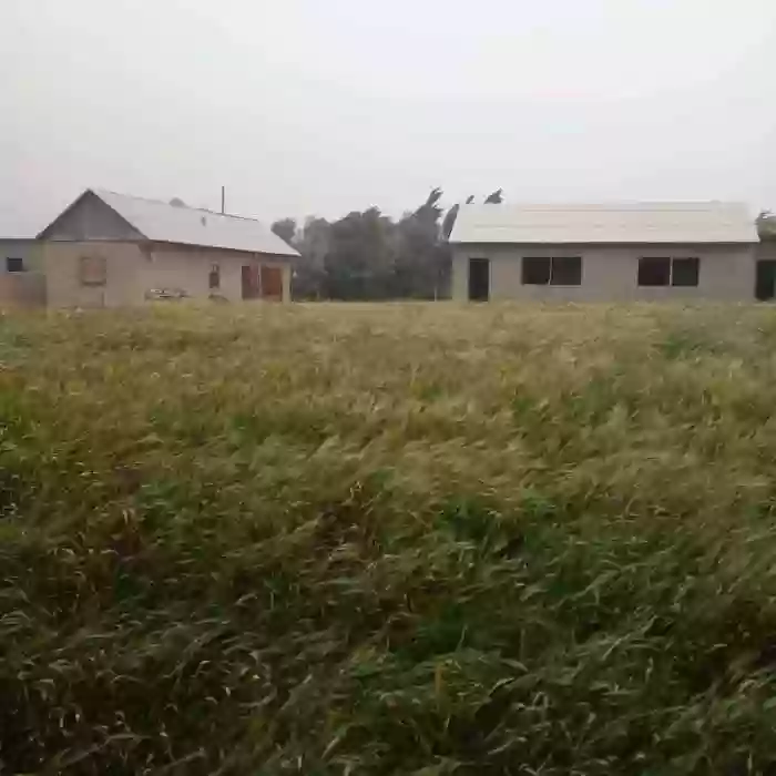1 этажный, 7-комн. дом, 140 м², 30 соток, Носири Хусрав