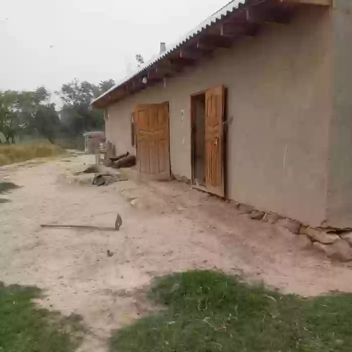 1 этажный, 7-комн. дом, 140 м², 30 соток, Носири Хусрав