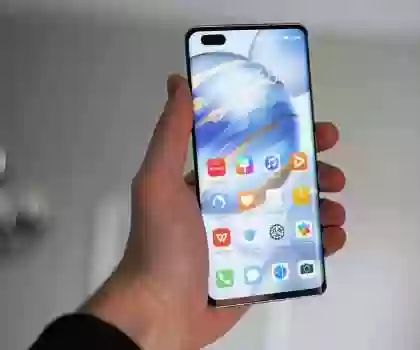 Honor 50 lite