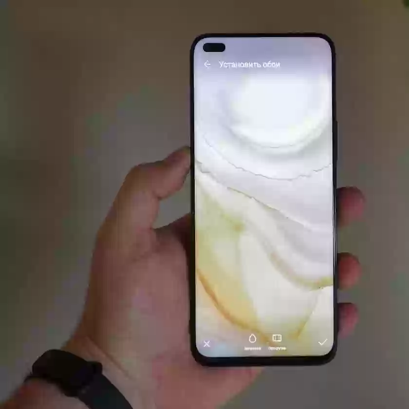Honor 50 lite