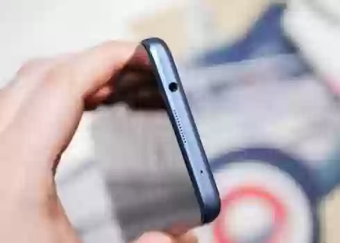 Honor 50 lite