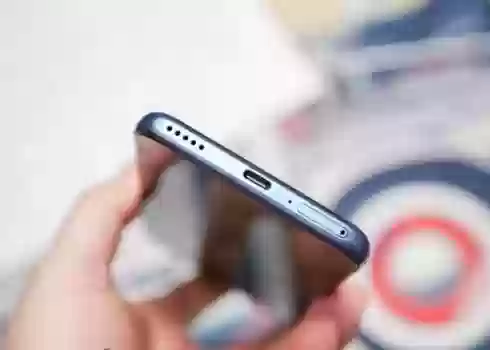Honor 50 lite