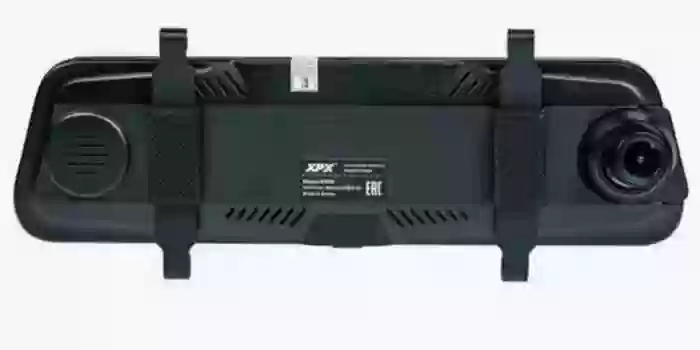 видео регистратор ZX -966
