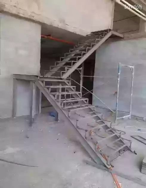 Бетон,Монолит,Кладка,Крыша,Забор,Канализация.