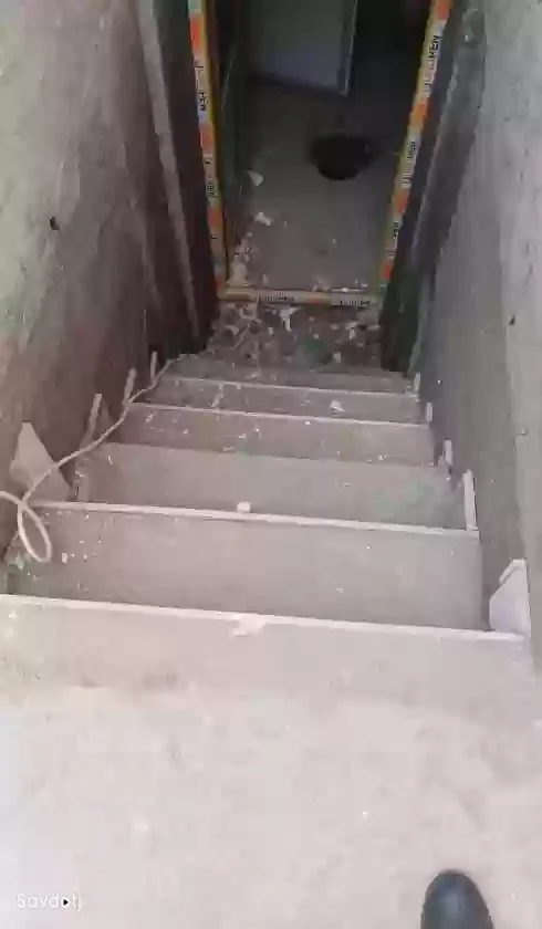 Бетон,Монолит,Кладка,Крыша,Забор,Канализация.