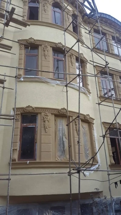 Багети тиреза — миниатюра 2