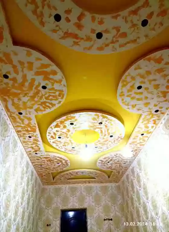 ремонт квартир под ключ