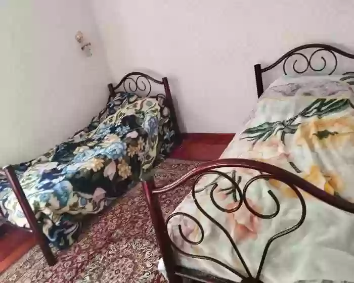 2 этажный, 4-комн. дом, 250 м², Варзоб