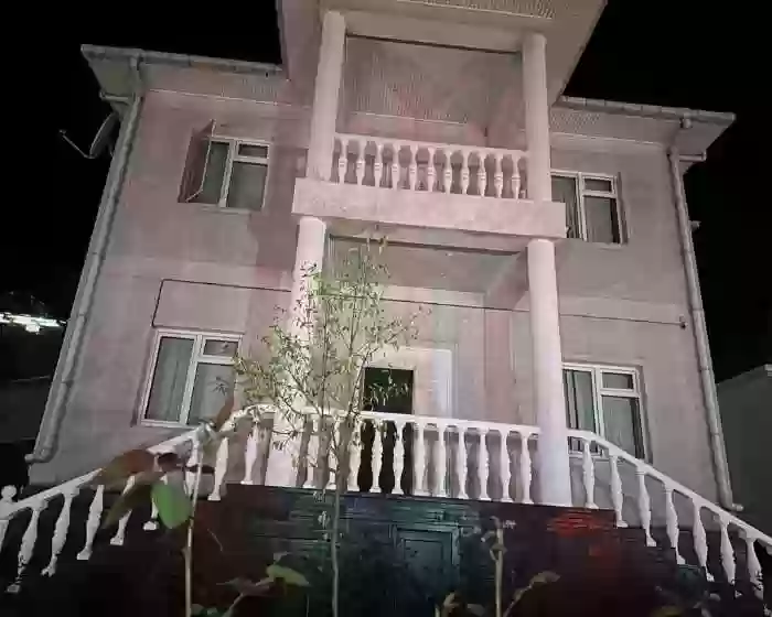 2 этажный, 4-комн. дом, 250 м², Варзоб