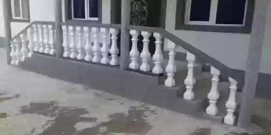 Баляска