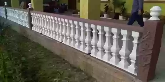 Баляска 