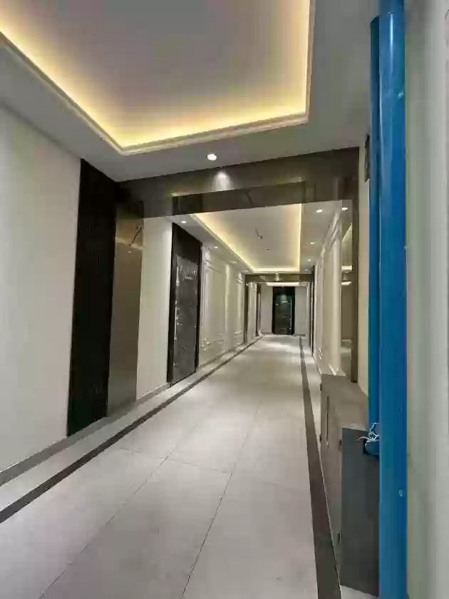 2-к квартира, 13 этаж, 93 м², Шохмансур