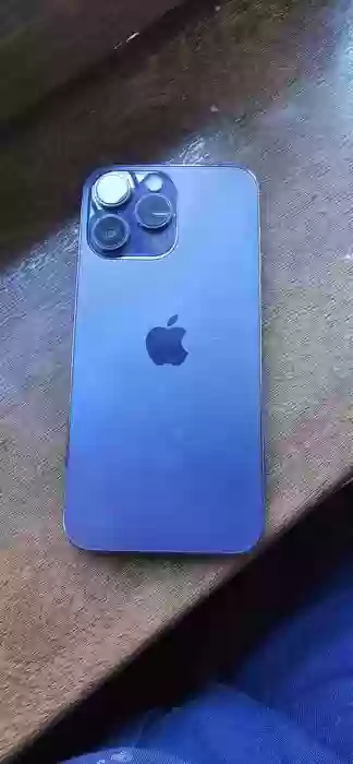 Apple iPhone 14 Pro Max 128 gb