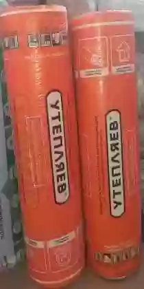Минвата Утепляев 