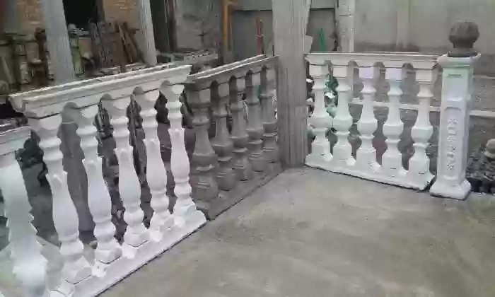 Балясина 