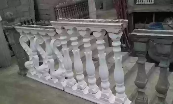 Балясина 