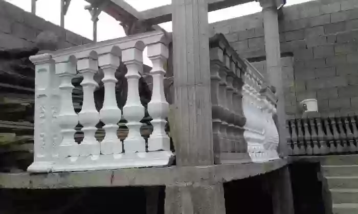 Балясина 