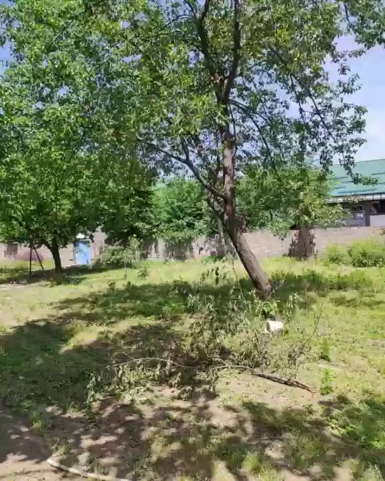 1 этажный, 4-комн. дом, 150 м², 30 соток, ул. Зайналобод, село Дарёбод