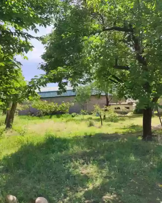 1 этажный, 4-комн. дом, 150 м², 30 соток, ул. Зайналобод, село Дарёбод