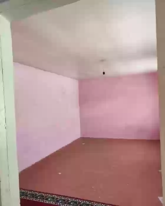 1 этажный, 4-комн. дом, 150 м², 30 соток, ул. Зайналобод, село Дарёбод