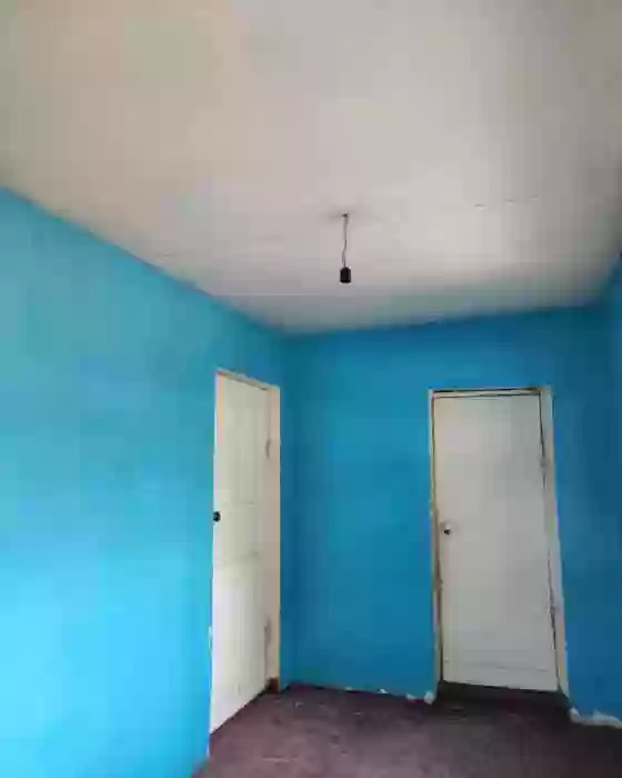 1 этажный, 4-комн. дом, 150 м², 30 соток, ул. Зайналобод, село Дарёбод