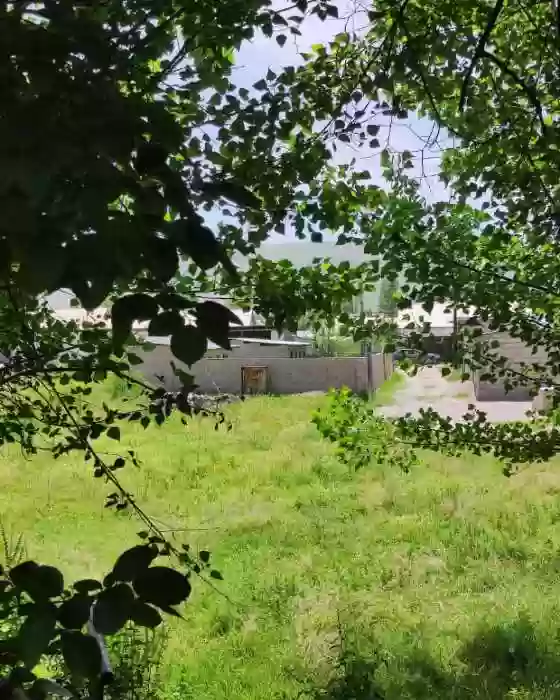 1 этажный, 4-комн. дом, 150 м², 30 соток, ул. Зайналобод, село Дарёбод