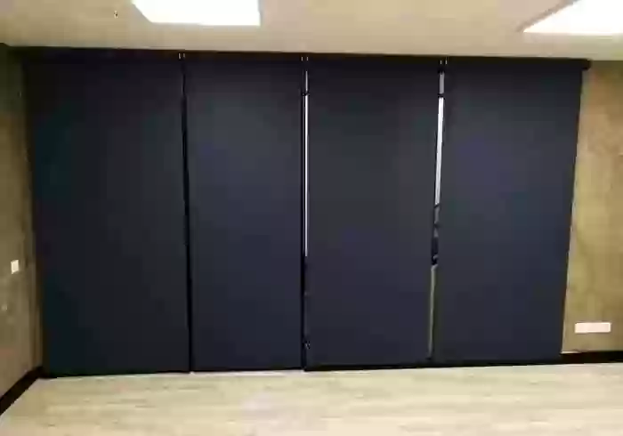 жалюзи на заказ