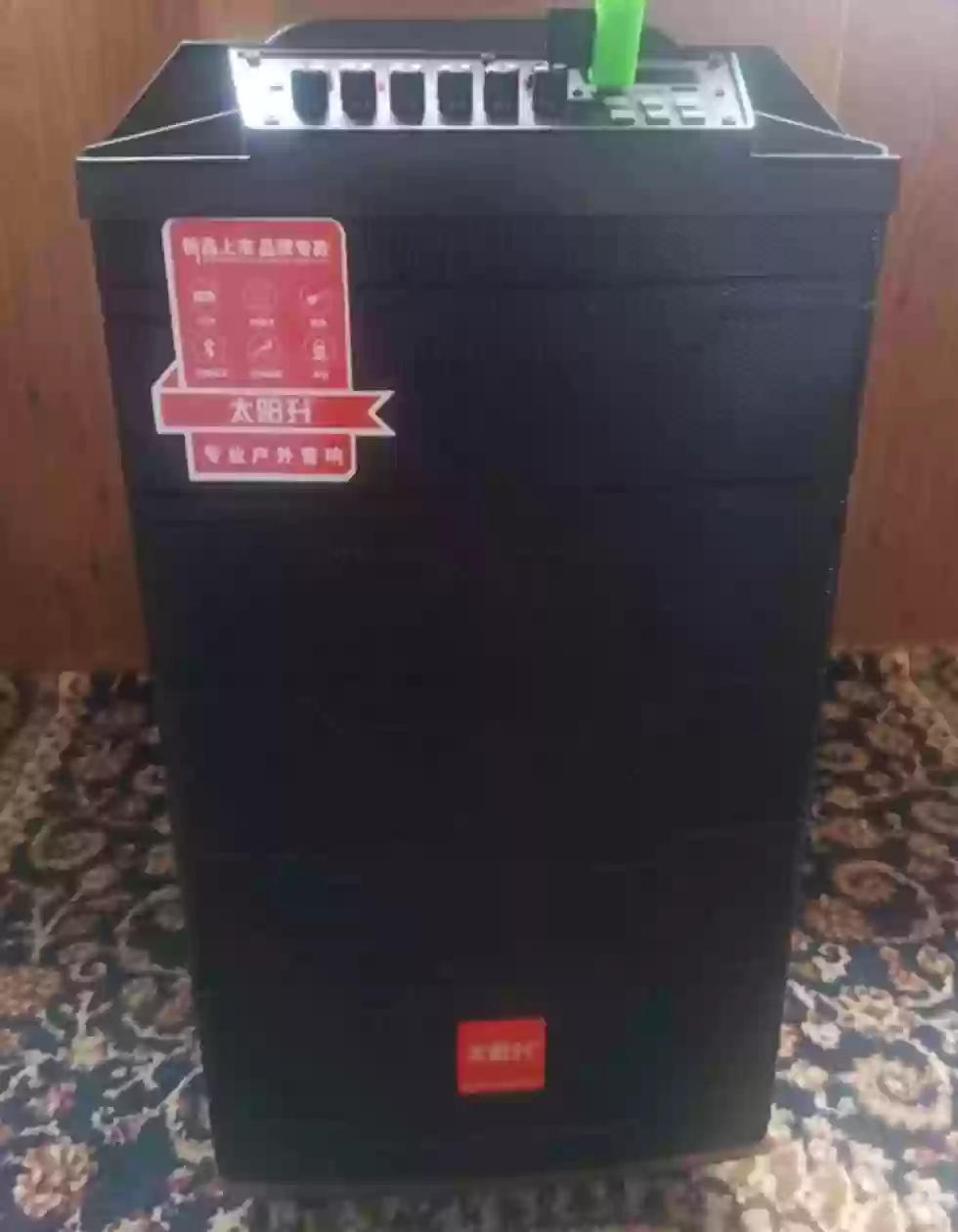 Иҷораи Калонка Аренда колонки