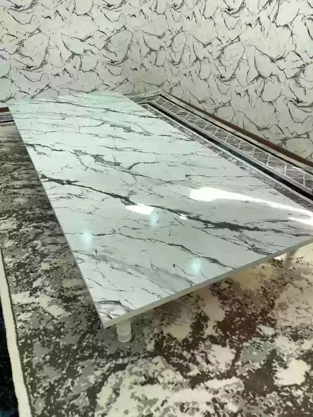 Стол для кухни