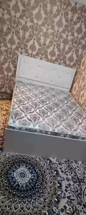 матрас