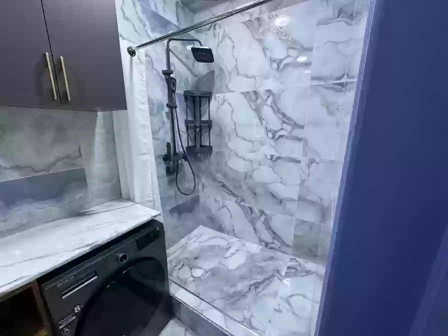 2-к квартира, 11 этаж, 58 м², И.Сомони