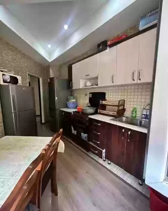 2-к квартира, 4 этаж, 60 м², Дом печати