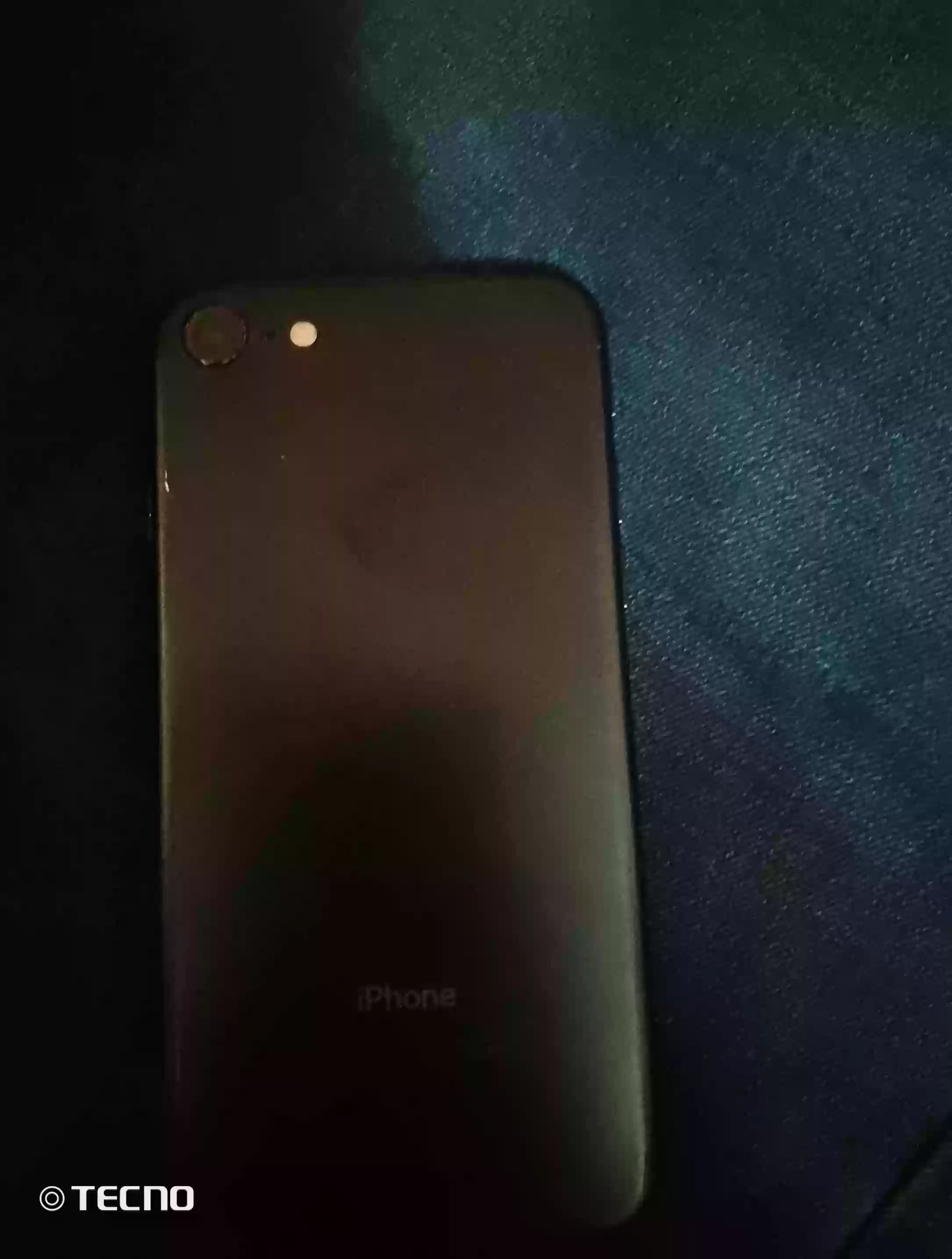 Apple iPhone 7 32 gb