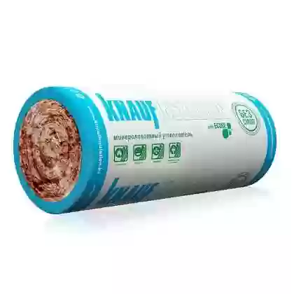 Минвата Knauf