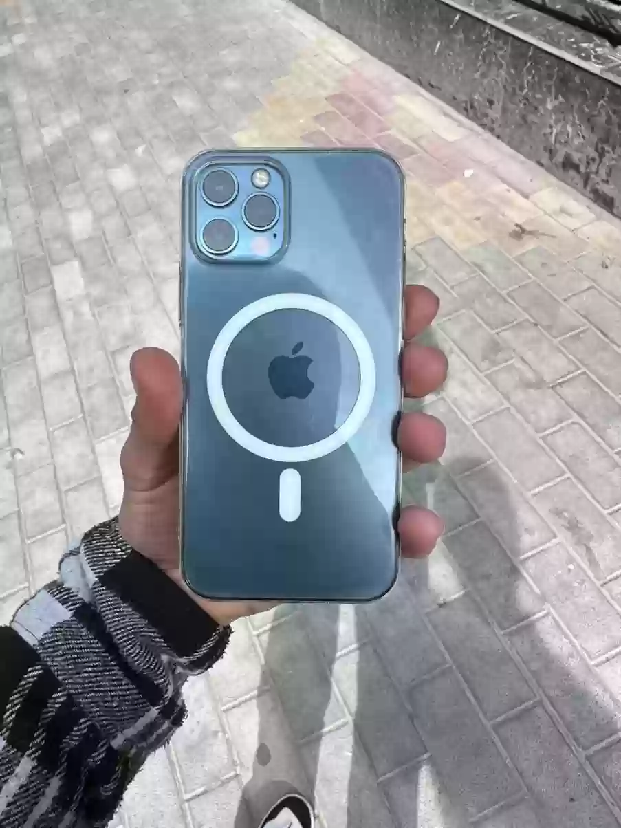 Apple iPhone 12 Pro 256 gb