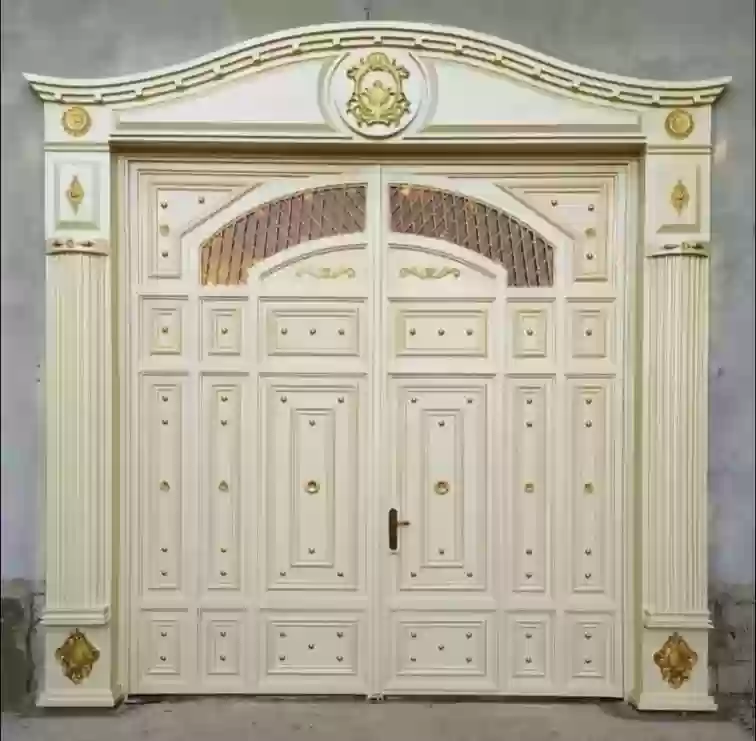 Дарвоза — миниатюра 1