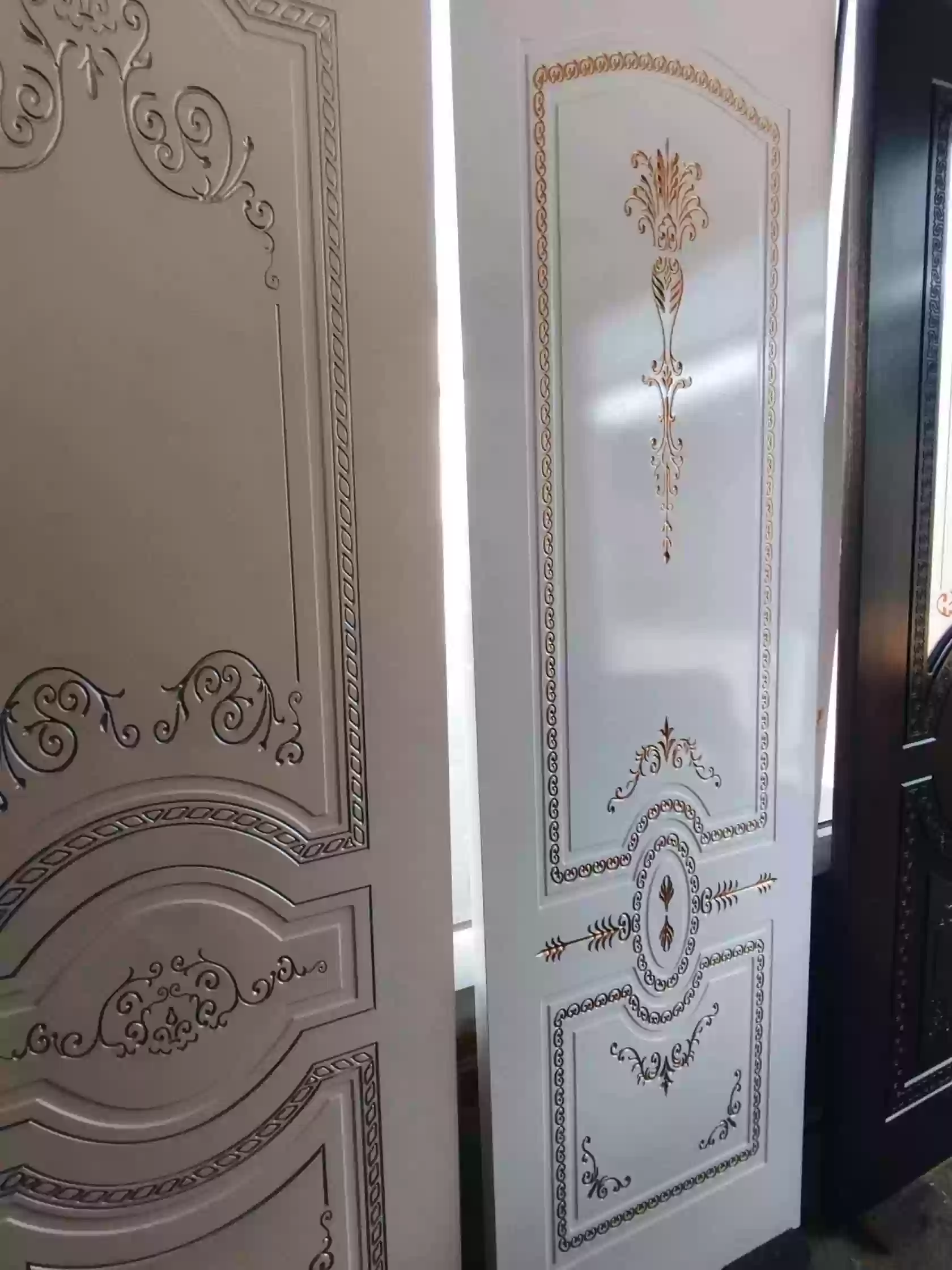 Дархои баинхучраги 