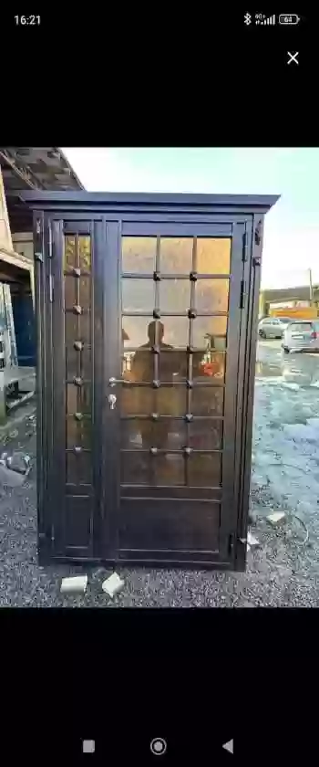 Дархои дизаинери 