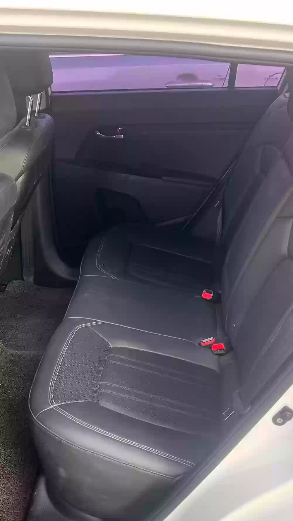 Kia Sportage 2015