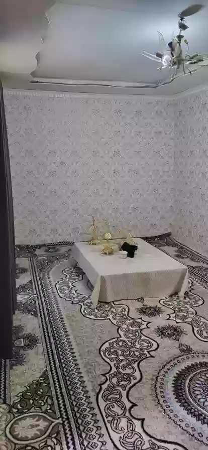 1 этажный, 4-комн. дом, 130 м², 8 соток, дангара