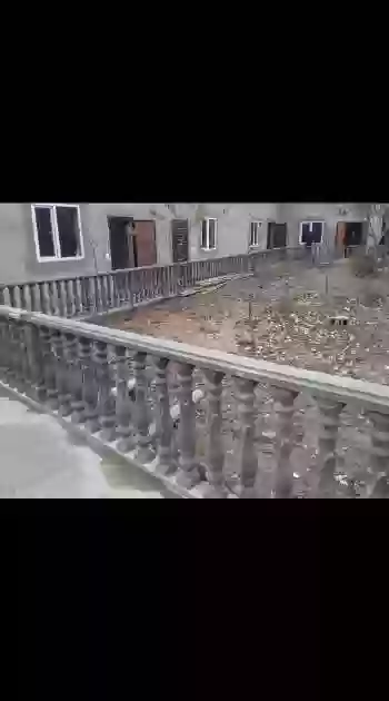 Баляска 